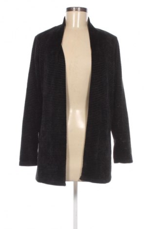 Cardigan de damă, Mărime M, Culoare Negru, Preț 26,99 Lei