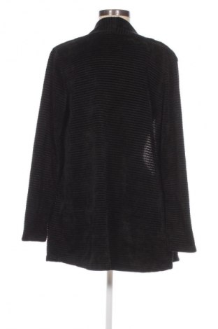 Cardigan de damă, Mărime M, Culoare Negru, Preț 26,99 Lei