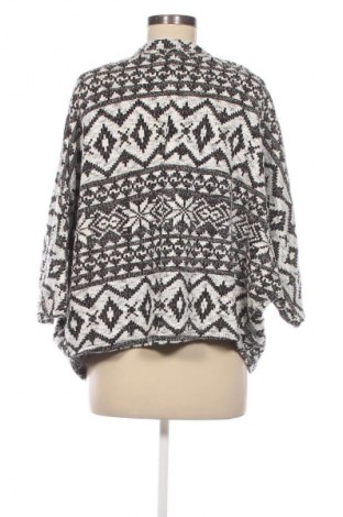 Cardigan de damă, Mărime L, Culoare Multicolor, Preț 28,99 Lei