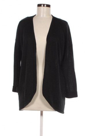 Cardigan de damă, Mărime M, Culoare Negru, Preț 34,99 Lei