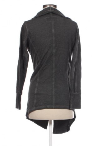 Damen Strickjacke, Größe XS, Farbe Grau, Preis € 7,99