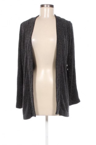 Cardigan de damă, Mărime S, Culoare Multicolor, Preț 26,99 Lei