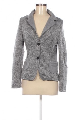 Cardigan de damă, Mărime XL, Culoare Gri, Preț 43,99 Lei