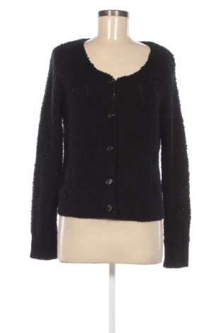 Cardigan de damă, Mărime XL, Culoare Negru, Preț 28,99 Lei