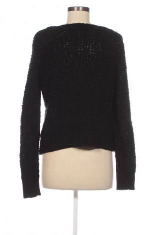 Cardigan de damă, Mărime XL, Culoare Negru, Preț 28,99 Lei