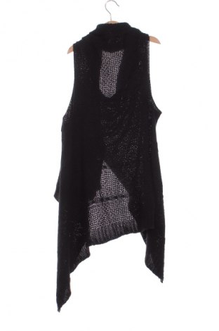 Cardigan de damă, Mărime XS, Culoare Negru, Preț 42,99 Lei