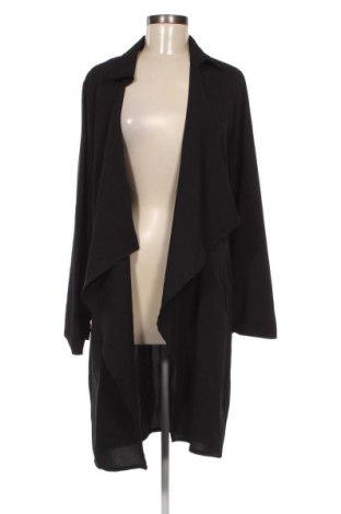 Cardigan de damă, Mărime M, Culoare Negru, Preț 38,99 Lei