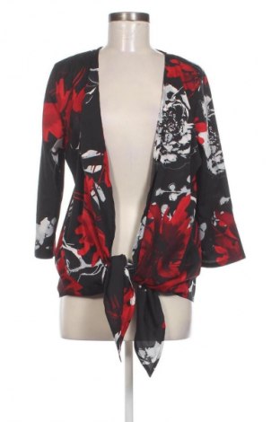 Cardigan de damă, Mărime L, Culoare Multicolor, Preț 25,00 Lei