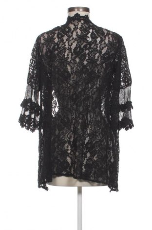 Cardigan de damă, Mărime S, Culoare Negru, Preț 44,99 Lei