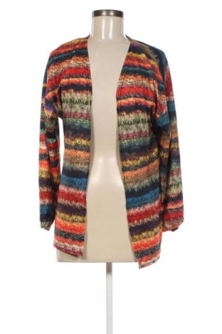 Cardigan de damă, Mărime M, Culoare Multicolor, Preț 22,99 Lei