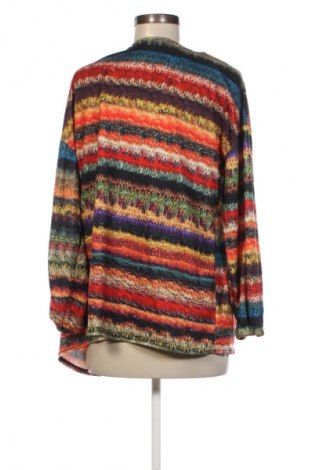 Cardigan de damă, Mărime M, Culoare Multicolor, Preț 22,99 Lei