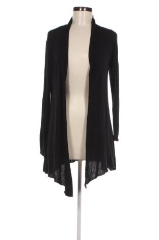 Cardigan de damă, Mărime M, Culoare Negru, Preț 45,99 Lei