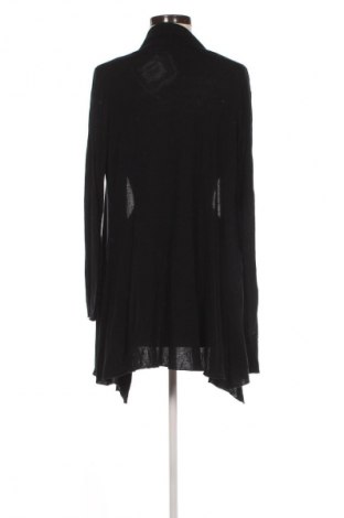 Cardigan de damă, Mărime M, Culoare Negru, Preț 16,99 Lei