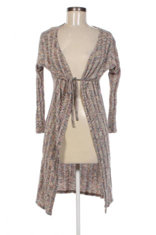 Cardigan de damă, Mărime M, Culoare Multicolor, Preț 28,99 Lei