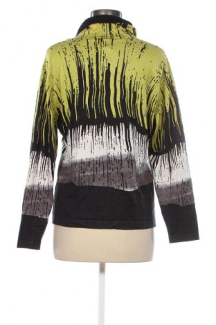 Cardigan de damă, Mărime L, Culoare Multicolor, Preț 58,80 Lei