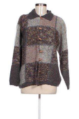 Cardigan de damă, Mărime M, Culoare Multicolor, Preț 65,17 Lei