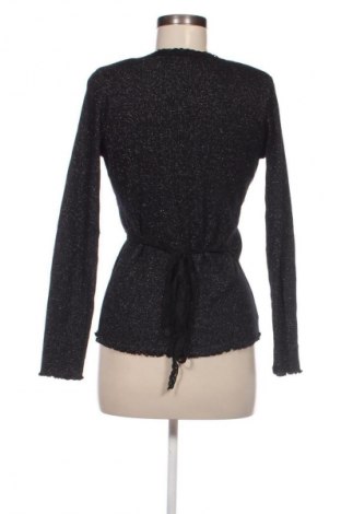 Cardigan de damă, Mărime S, Culoare Negru, Preț 27,99 Lei