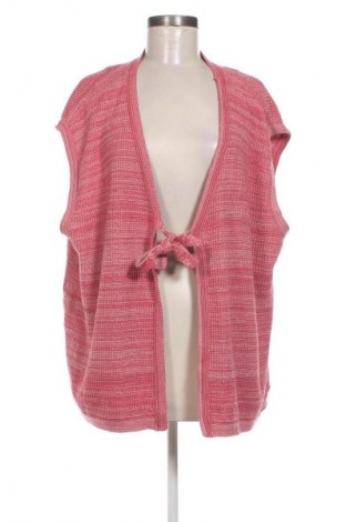 Cardigan de damă, Mărime 3XL, Culoare Multicolor, Preț 51,99 Lei