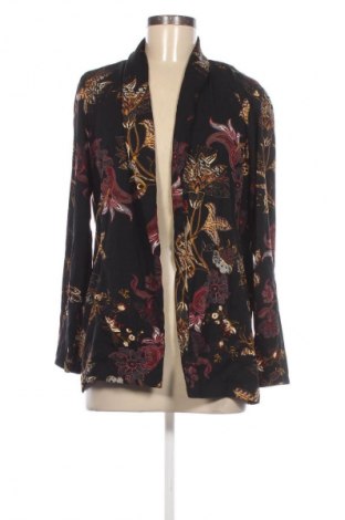 Cardigan de damă 2 Biz, Mărime S, Culoare Multicolor, Preț 24,49 Lei