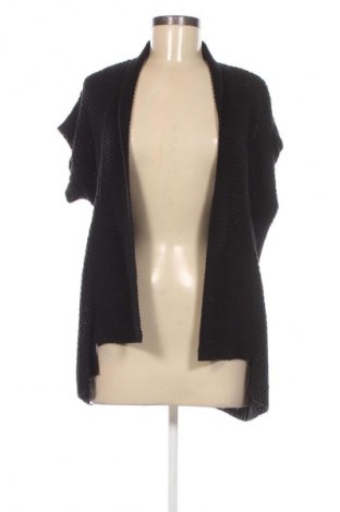 Cardigan de damă ALESSA W., Mărime S, Culoare Negru, Preț 26,99 Lei