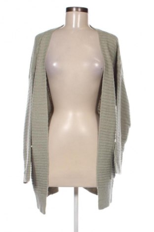 Cardigan de damă About You, Mărime M, Culoare Verde, Preț 67,99 Lei