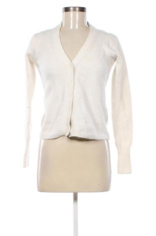 Damen Strickjacke Acne Studios, Größe M, Farbe Beige, Preis 87,99 €