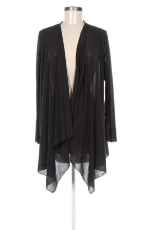 Cardigan de damă Amisu, Mărime M, Culoare Negru, Preț 21,99 Lei