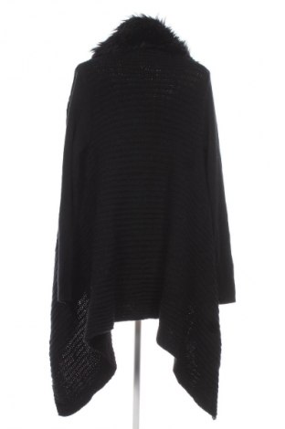 Cardigan de damă Amisu, Mărime M, Culoare Negru, Preț 28,99 Lei