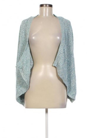 Cardigan de damă Amisu, Mărime M, Culoare Multicolor, Preț 48,99 Lei