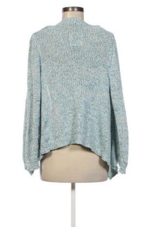 Cardigan de damă Amisu, Mărime M, Culoare Multicolor, Preț 48,99 Lei