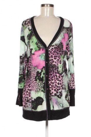 Cardigan de damă Apanage, Mărime XL, Culoare Multicolor, Preț 27,99 Lei