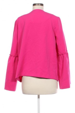 Damen Strickjacke Atmosphere, Größe L, Farbe Rosa, Preis € 6,29