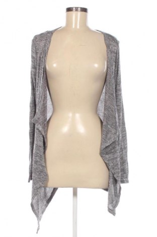 Damen Strickjacke Atmosphere, Größe M, Farbe Grau, Preis 5,99 €