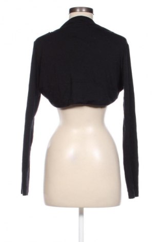 Cardigan de damă Avanti, Mărime M, Culoare Negru, Preț 22,99 Lei