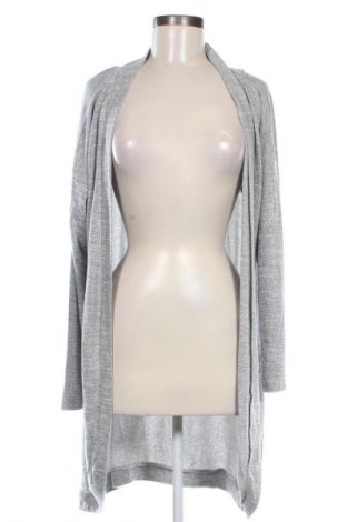 Cardigan de damă B.Young, Mărime L, Culoare Gri, Preț 22,99 Lei