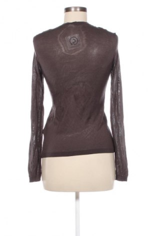 Damen Strickjacke BOSS, Größe S, Farbe Braun, Preis € 45,99