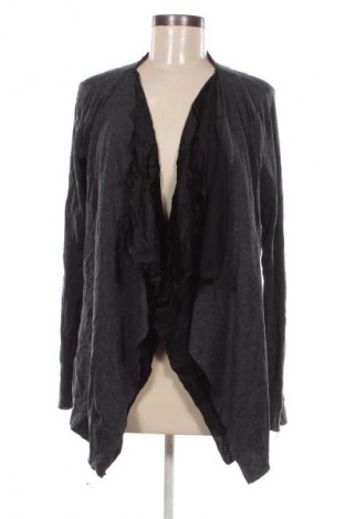 Cardigan de damă Bailly Diehl, Mărime M, Culoare Gri, Preț 27,99 Lei