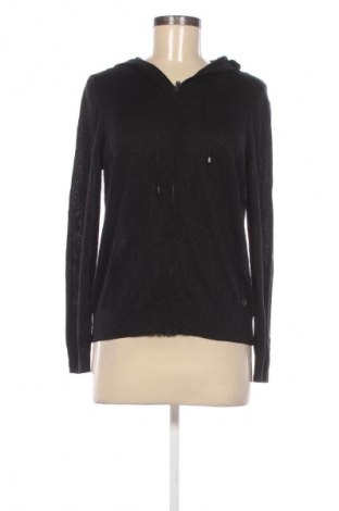 Cardigan de damă Barbara Lebek, Mărime M, Culoare Negru, Preț 91,99 Lei