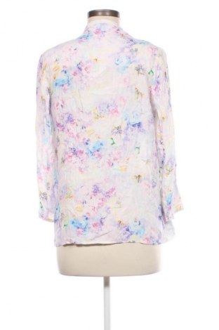 Cardigan de damă Bershka, Mărime S, Culoare Multicolor, Preț 27,99 Lei