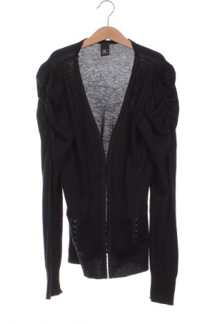 Cardigan de damă Best Connections, Mărime XS, Culoare Negru, Preț 44,99 Lei