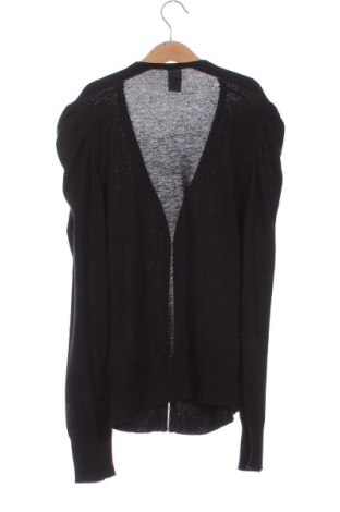 Cardigan de damă Best Connections, Mărime XS, Culoare Negru, Preț 44,99 Lei