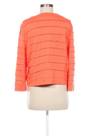 Cardigan de damă Betty Barclay, Mărime S, Culoare Portocaliu, Preț 112,99 Lei