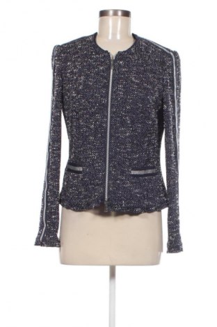 Damen Strickjacke Betty Barclay, Größe M, Farbe Mehrfarbig, Preis 7,99 €