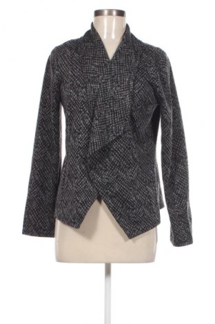 Cardigan de damă Betty Barclay, Mărime M, Culoare Multicolor, Preț 40,99 Lei