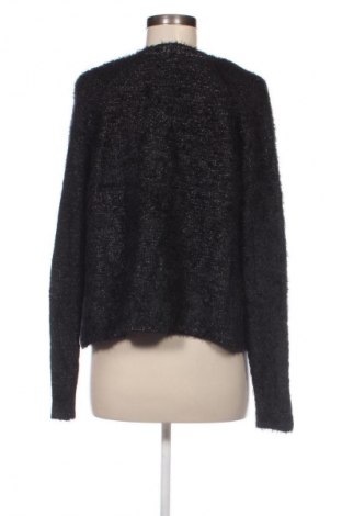 Cardigan de damă Betty Barclay, Mărime M, Culoare Negru, Preț 71,99 Lei