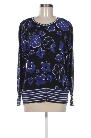 Cardigan de damă Betty Barclay, Mărime L, Culoare Albastru, Preț 112,99 Lei