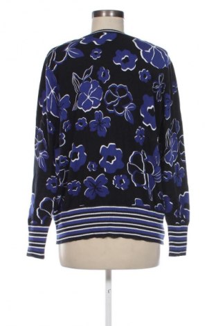 Cardigan de damă Betty Barclay, Mărime L, Culoare Albastru, Preț 122,99 Lei