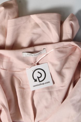 Damen Strickjacke Betty Barclay, Größe L, Farbe Rosa, Preis € 15,49