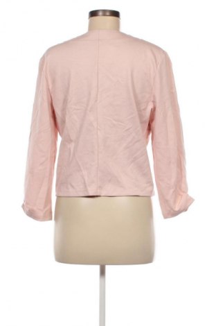 Damen Strickjacke Betty Barclay, Größe L, Farbe Rosa, Preis € 15,49