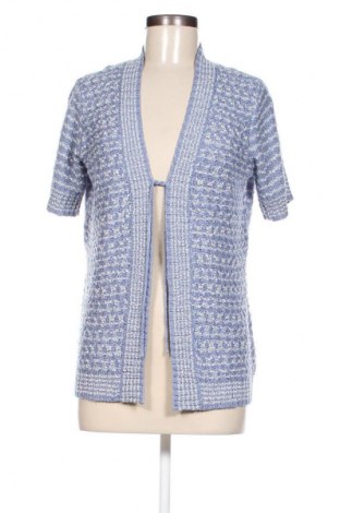 Cardigan de damă Bexleys, Mărime S, Culoare Multicolor, Preț 27,99 Lei